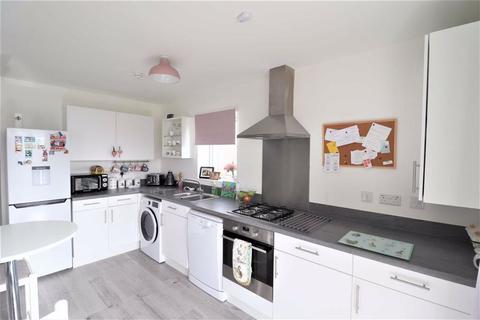 12 Airoh End, Weston-super-mare, BS24 8FJ