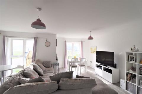 12 Airoh End, Weston-super-mare, BS24 8FJ