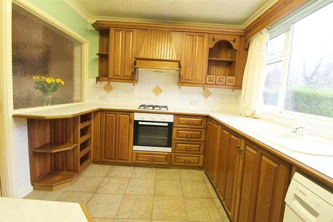32 Bethune Avenue, Hull, HU4 7EJ