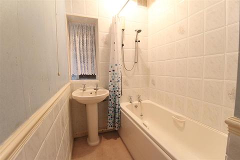 32 Bethune Avenue, Hull, HU4 7EJ