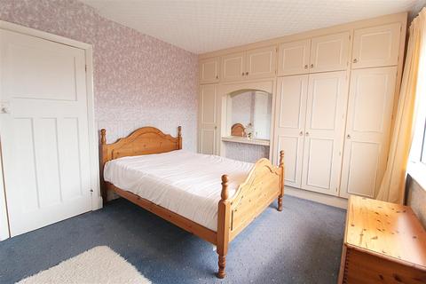 32 Bethune Avenue, Hull, HU4 7EJ