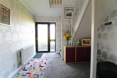 10 Cliff Road, Hessle, HU13 0HB