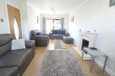 10 Cliff Road, Hessle, HU13 0HB