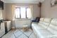Dining/reception room