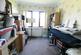 Study/office