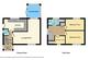 Floorplan.JPG
