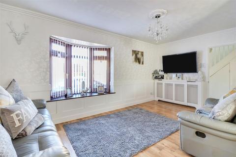 41a Brooklyn Drive, Rayleigh, SS6 9LW