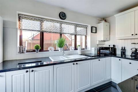 41a Brooklyn Drive, Rayleigh, SS6 9LW