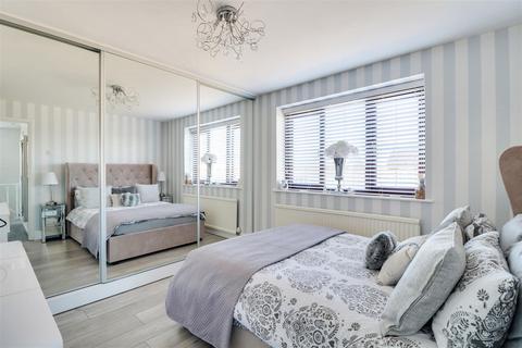 41a Brooklyn Drive, Rayleigh, SS6 9LW