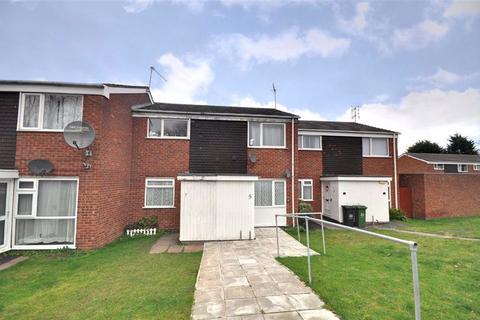 5 Brockhampton Close, Worcester, WR4 9XJ