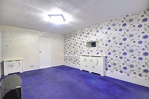 5 Brockhampton Close, Worcester, WR4 9XJ