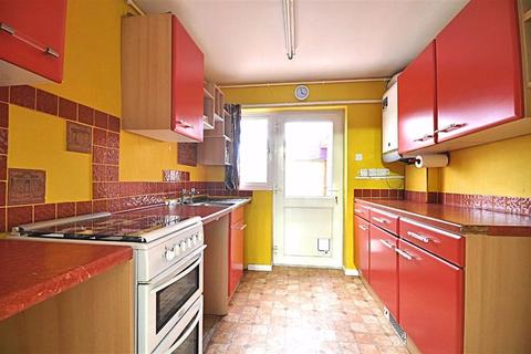 5 Brockhampton Close, Worcester, WR4 9XJ