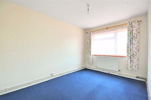 5 Brockhampton Close, Worcester, WR4 9XJ