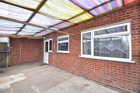 5 Brockhampton Close, Worcester, WR4 9XJ