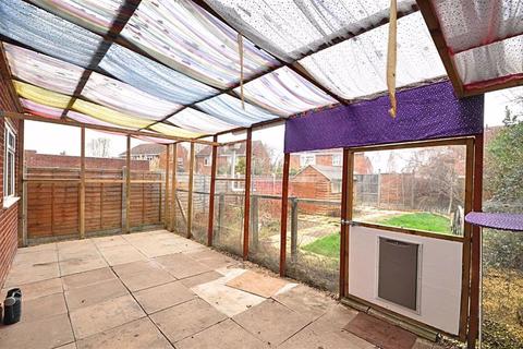 5 Brockhampton Close, Worcester, WR4 9XJ