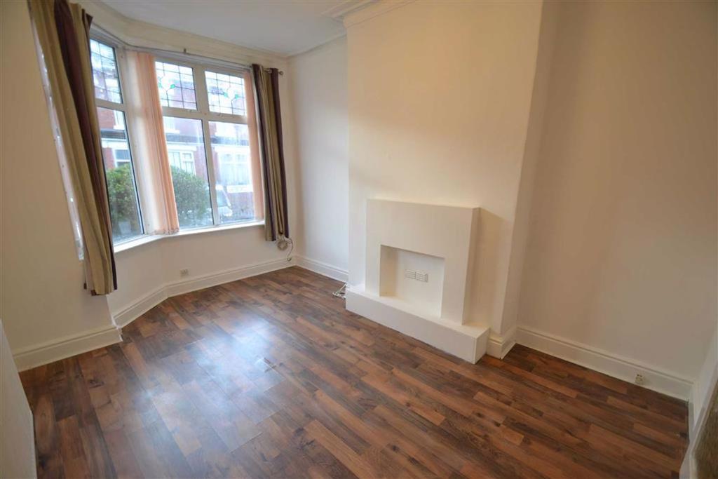 Darnley Street, Old Trafford, Old Trafford 3 bed terraced house £245,000