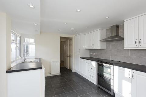 2 Laburnum Road, Epsom, KT18 5DT
