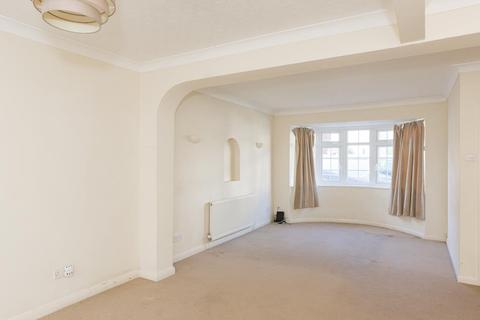 2 Laburnum Road, Epsom, KT18 5DT