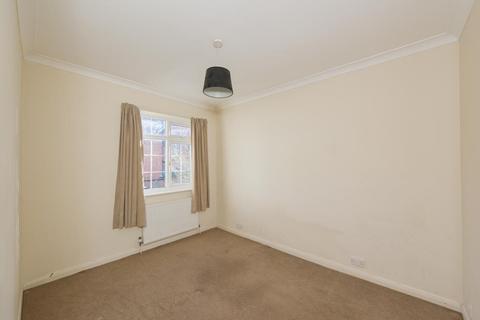 2 Laburnum Road, Epsom, KT18 5DT