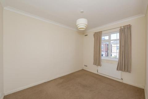 2 Laburnum Road, Epsom, KT18 5DT