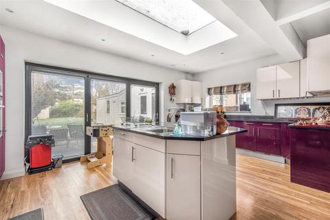 65 Chadacre Road, Epsom, KT17 2HD