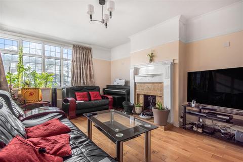 65 Chadacre Road, Epsom, KT17 2HD