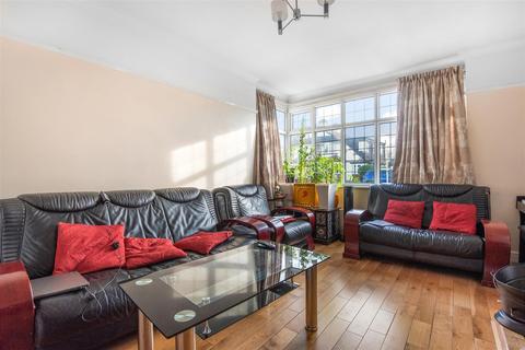 65 Chadacre Road, Epsom, KT17 2HD