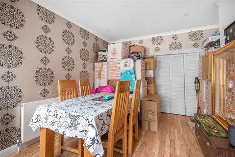65 Chadacre Road, Epsom, KT17 2HD