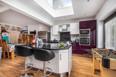 65 Chadacre Road, Epsom, KT17 2HD