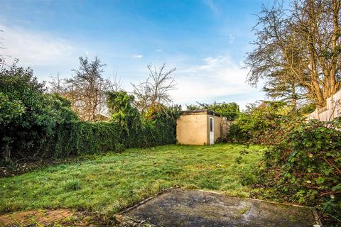 65 Chadacre Road, Epsom, KT17 2HD