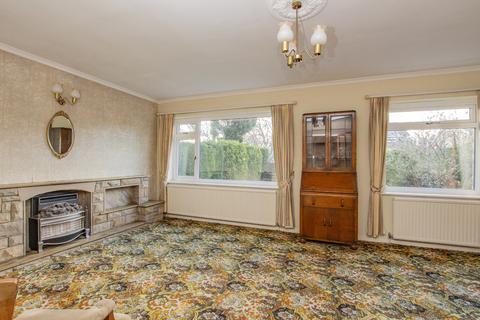 5 Crofts Close, Corbridge, NE45 5ND