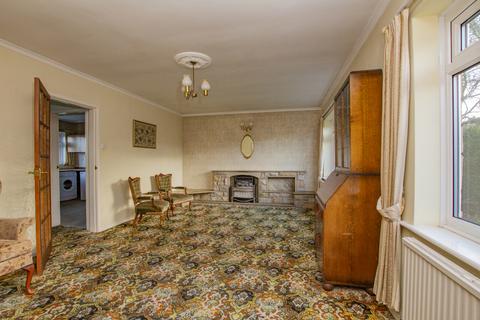 5 Crofts Close, Corbridge, NE45 5ND