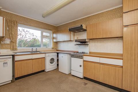 5 Crofts Close, Corbridge, NE45 5ND