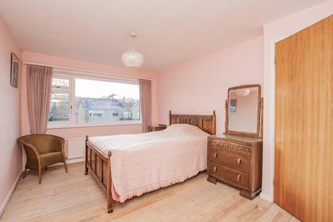 5 Crofts Close, Corbridge, NE45 5ND