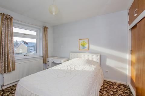 5 Crofts Close, Corbridge, NE45 5ND