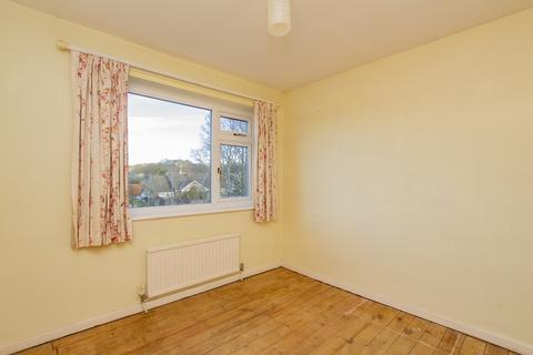 5 Crofts Close, Corbridge, NE45 5ND