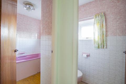 5 Crofts Close, Corbridge, NE45 5ND