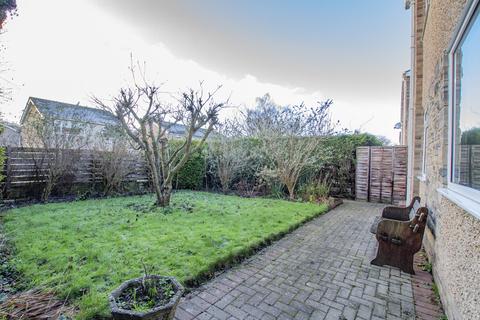 5 Crofts Close, Corbridge, NE45 5ND