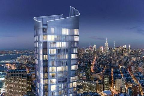 5 bedroom penthouse, 111 Murray Street, Manhattan, 10007, United States of America