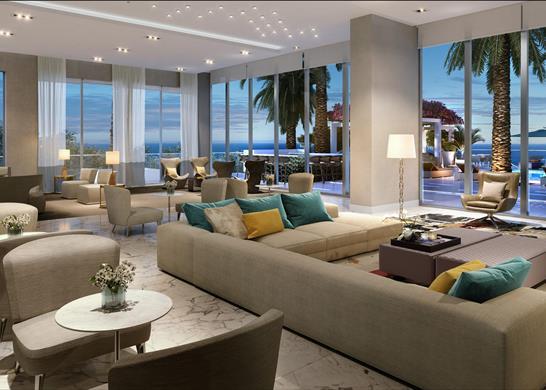 Singer Island apartments for sale