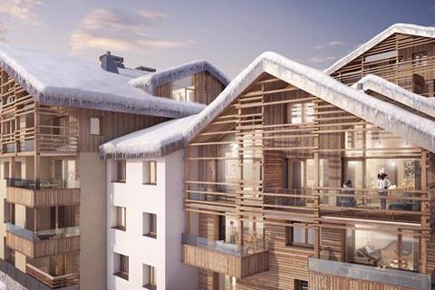 1 bedroom apartment - 38750 L`Alpe-d`Huez, Isère, Rhône-Alpes
