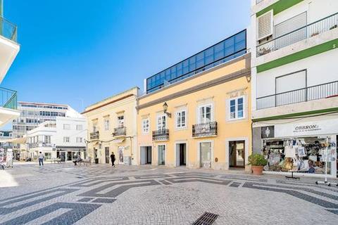 1 bedroom property, Faro, Algarve, Portugal