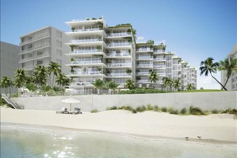 Residential development - 3550 South Ocean, 3550 South Ocean Boulevard, Palm Beach, 33480,  Florida, United States of America