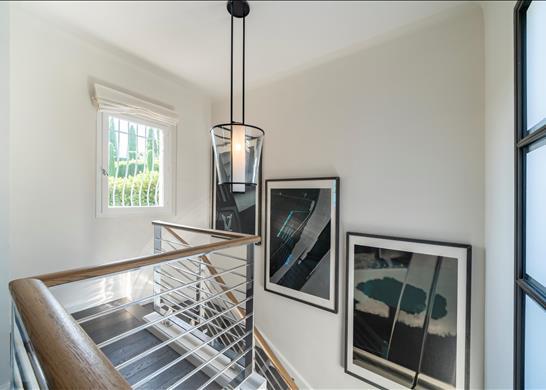 Villa for sale in Cannes