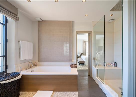 Villa for sale in Cannes