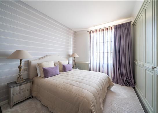 Villa for sale in Cannes