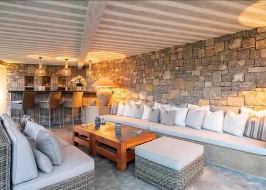 Villa for sale in Cannes