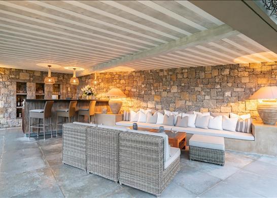Villa for sale in Cannes