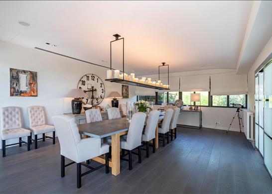 Villa for sale in Cannes