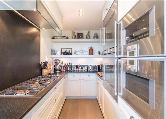 Villa for sale in Cannes